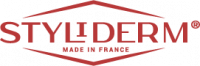 SARL STYLIDERM
