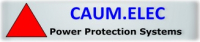 CAUM.ELEC