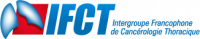IFCT