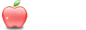 MISTRAL PRODUCTION