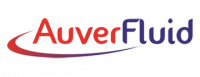 AUVERFLUID