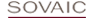 SOVAIC