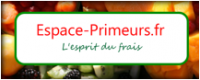 ESPACE PRIMEURS