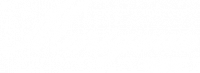 MARIGAUX