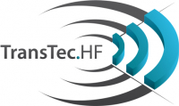 TRANSTEC.HF