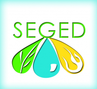 SEGED