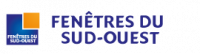 FENETRES DU SUD OUEST