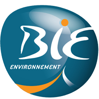 BIE