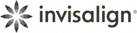 ALIGN INVISALIGN
