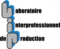 LABORATOIRE INTERPROFESSIONNEL DE PRODUCTION - LIP