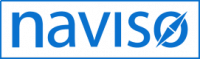 IPSV