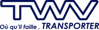 T.W.V EXPRESS