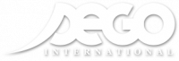 SEGO INTERNATIONAL