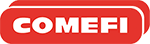 COMEFI