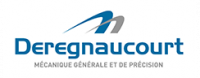 DEREGNAUCOURT