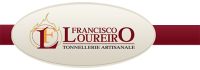 TONNELLERIE LOUREIRO