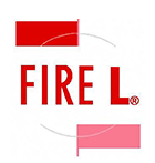 FIRE L