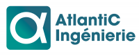 ATLANTIC INGENIERIE