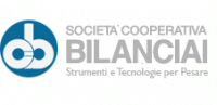 BILANCIAI PESAGE SARL