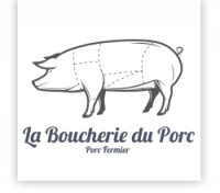 LEBRET SOPHIE