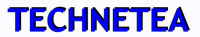 TECHNETEA