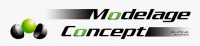 MD MODELAGE