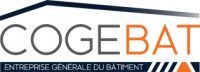 COGEBAT