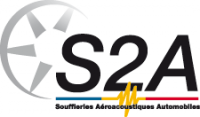 S2A