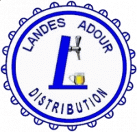 LANDES ADOUR DISTRIBUTION