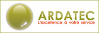 ARDATEC