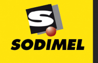SODIMEL