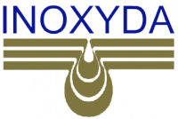 INOXYDA