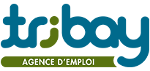 TRIBAY