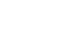 AMCG