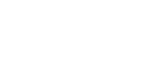 LA MAISON DU JAMBON DE BAYONNE
