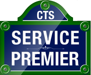 CTS