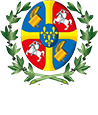 STANISLAS