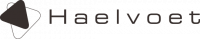 HAELVOET