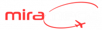 SARL MIRA MECA