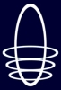 AXIS 3D