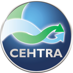 CEHTRA
