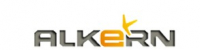 ALKERN LEPAIRE