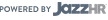 GENGO
