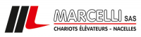 MARCELLI