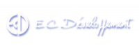 ECDEVELOPPEMENT