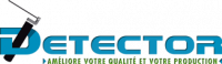 DETECTOR FRANCE
