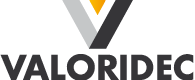 VALORIDEC