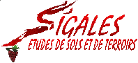 SIGALES
