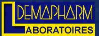 SARL LABORATOIRES DEMAPHARM