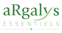 ARGALYS